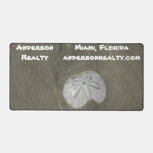 Dollar du sable de l'immobilier Coastal Home Vente