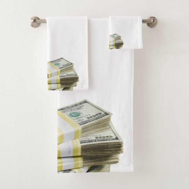 Dollars (En situation)