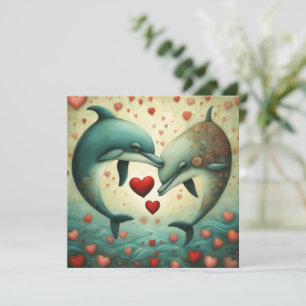 Dolphin Love 2