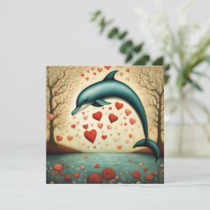 Dolphin Love 3