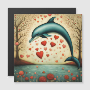 Dolphin Love 3