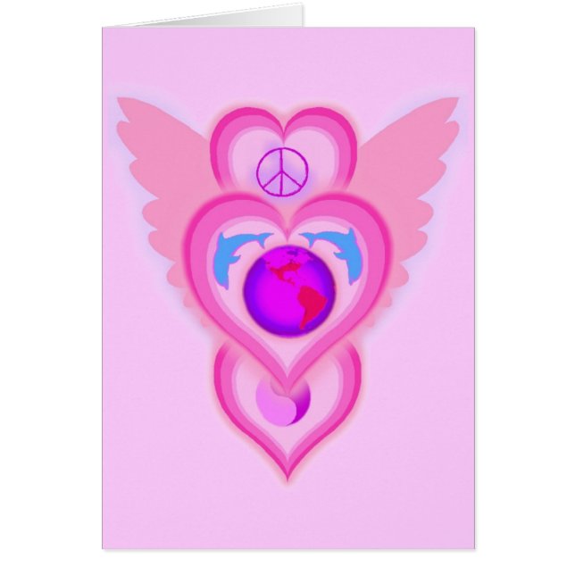 dolphinwingsoflovetoday (Devant)