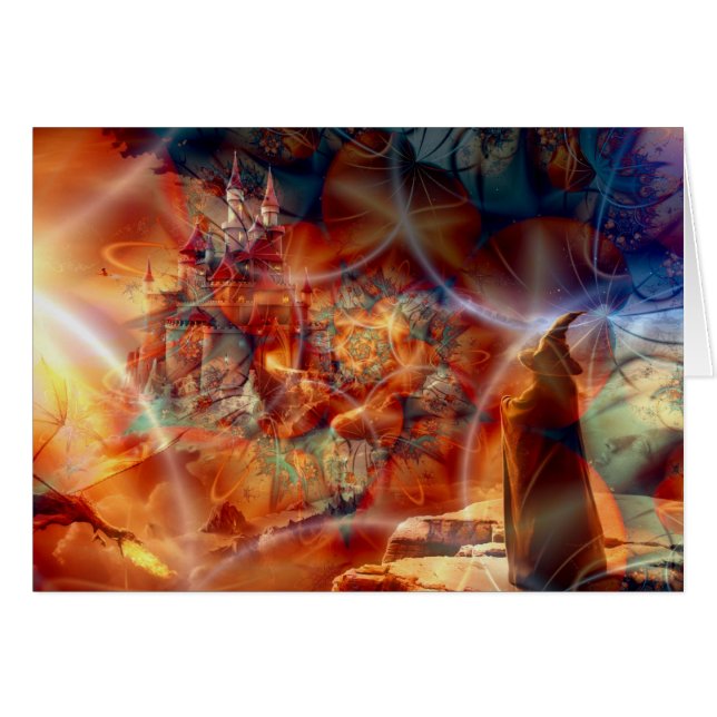 Domaine d'un Assistant (Devant horizontal)