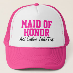 Domestique de roses indien de casquette d'honneur