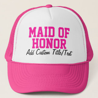 Domestique de roses indien de casquette d'honneur