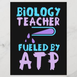 Don de scientifique Professeur De Biologie Alime