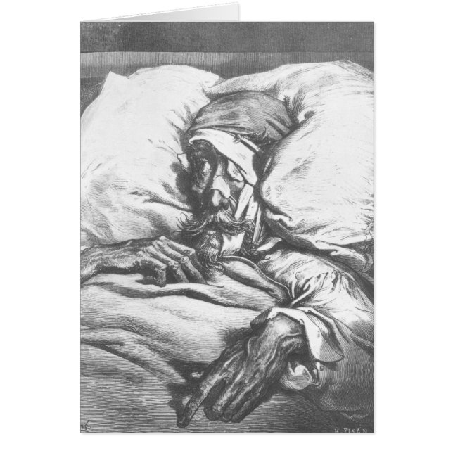 Don don Quichotte enroulé (Devant)