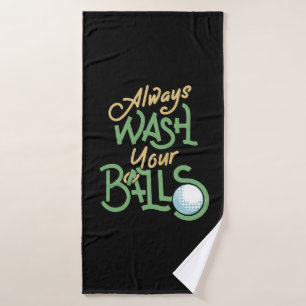 Don Golf Golfball Golf Golf