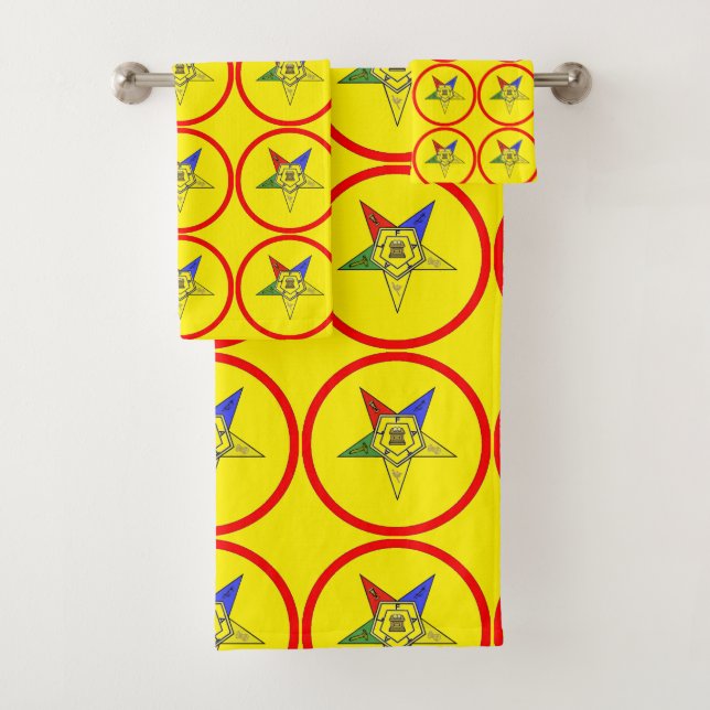 DON PERSONNEL (En situation)