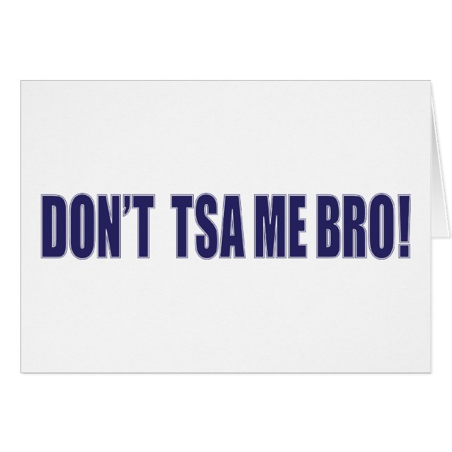Don-TSA-Me-BRO (Devant horizontal)