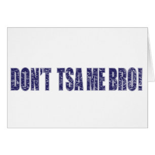 Don-TSA-Me-BRO3