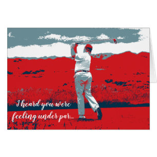 Donald Trump se sentant sous la normale