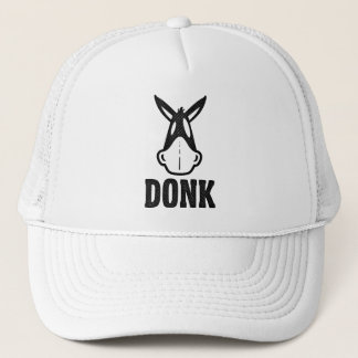 DONK - Casquette