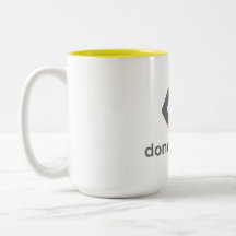 donner : code Mug