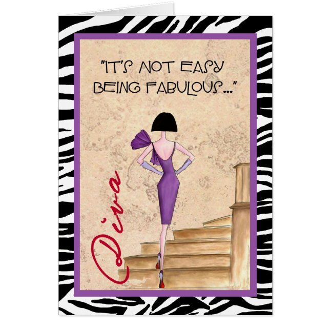 Donner la beauté sacrée de Stilettos (Devant)