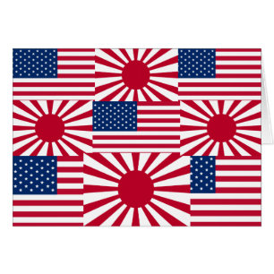 DONNEZ AU JAPON AIDEZ À RECONSTRUIRE UNE NATION !