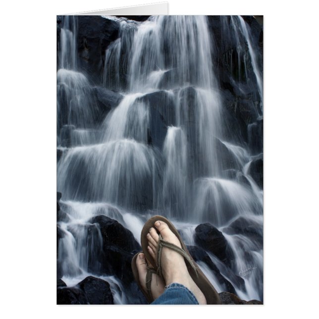 Donnez- un coup de piedde retour et prenez-le (Devant)