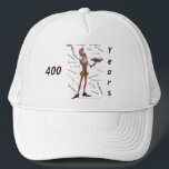 DONQUIJOTE- casquette - 400 ans de visera de gorra<br><div class="desc">La série "DON DON QUICHOTTE d'animation de bande dessinée DE LA MANCHA" était première vue sur le dos de TV en 1979, depuis lors, l'a été aérée par des stations de télévision dans le monde entier. Don don Quichotte a été la première fois édité en 1605 et c'est suite dans...</div>