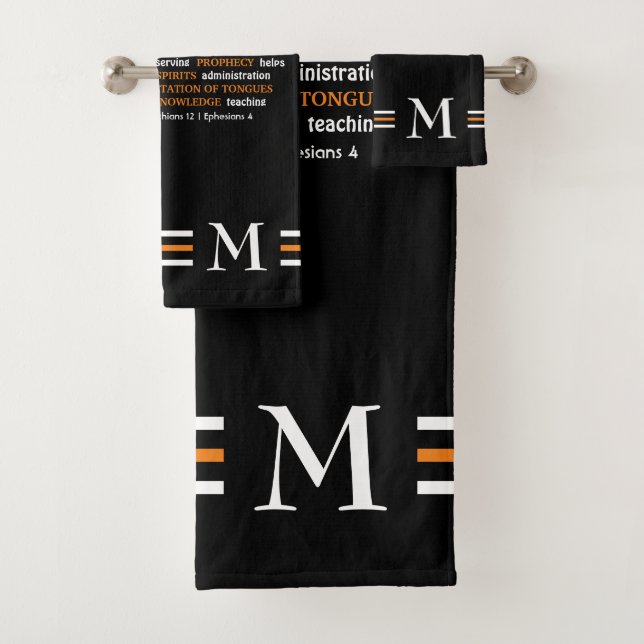 DONS DE CHERCHEURS DE MONogramme D'ESPRIT (En situation)