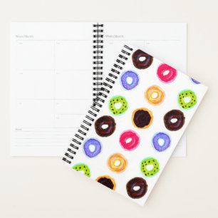 Donut