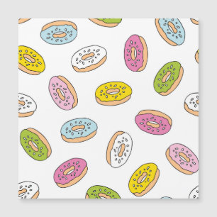 Doodle beiguts motif, design sans soudure.
