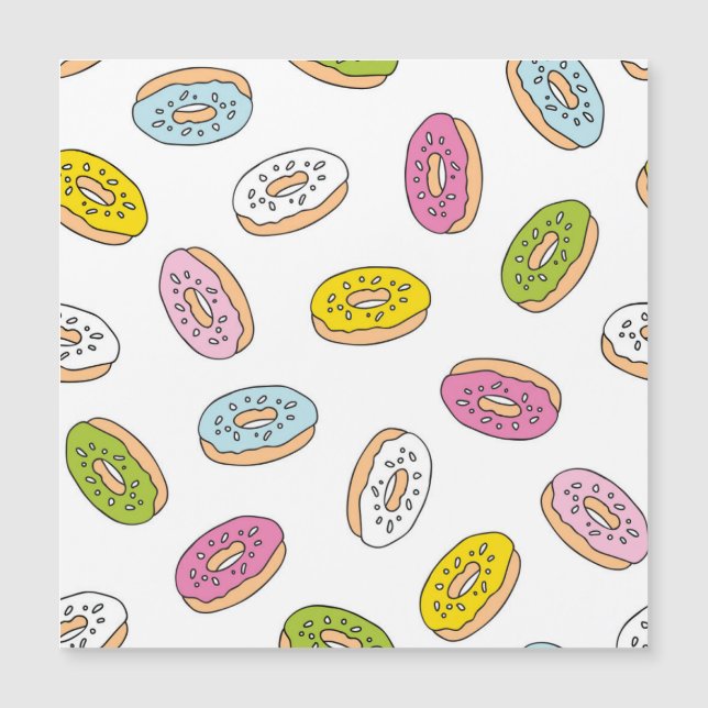 Doodle beiguts motif, design sans soudure. (Devant)
