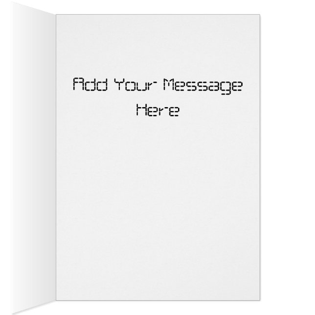 Doodle Pancho pour Android™ (Intérieur (Droit))