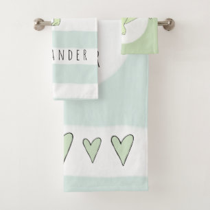 Doodle T-Rex Dinosaur avec nom Enfants