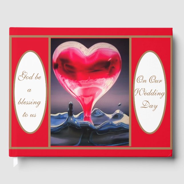 D'or Livre d'évaluation (Recto)