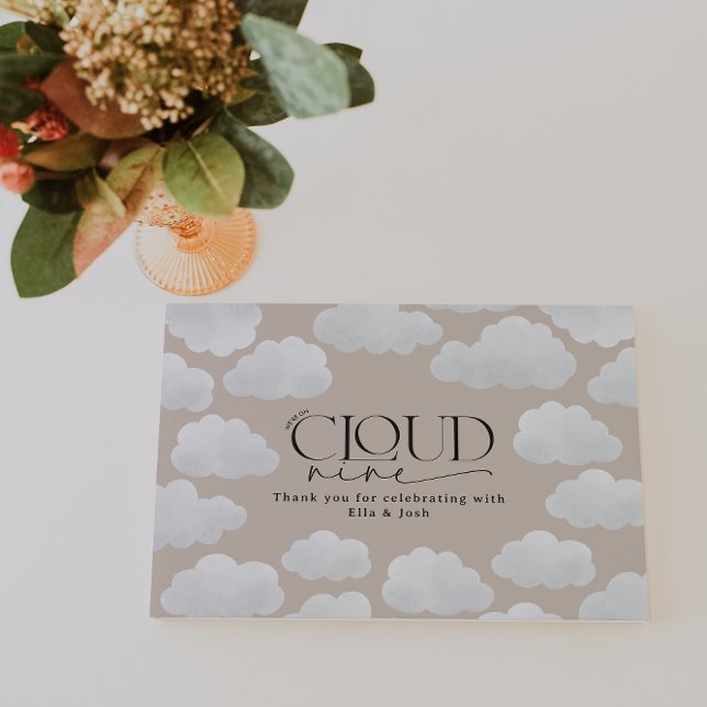 D'or Livre d'invités (Créateur téléchargé)