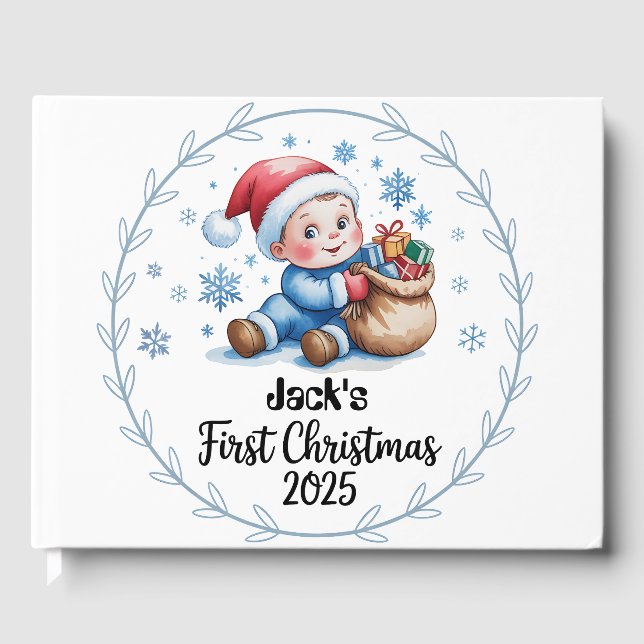 D'or Livre d'or- (Recto)