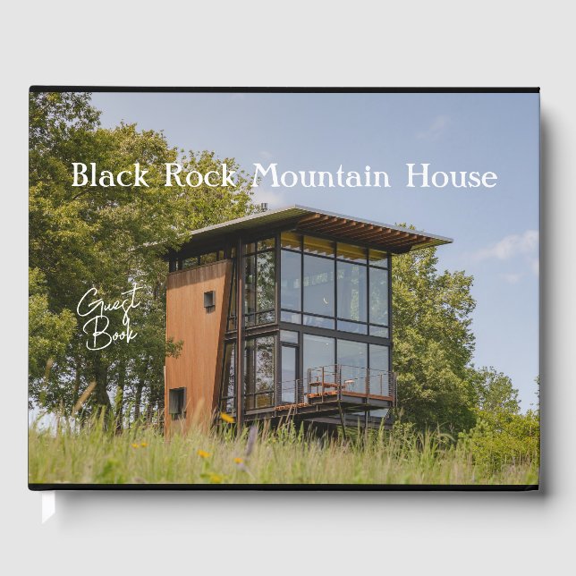 D'or Location de vacances Maison Livre d'hôtes (Recto)