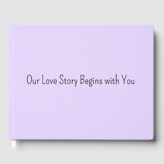 D'or Notre histoire d'amour commence avec vous Livre d'