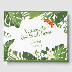 D'or Tropical Beach Vacances Location de vacances Livre