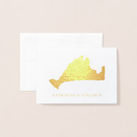 Carte du vignoble de Marthas avec des noms
