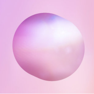 Dorée Carte Foil La Vita e Bella