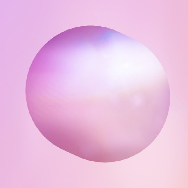 Dorée Carte Foil La Vita e Bella (Créateur téléchargé)