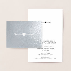 Dorée Plié minimaliste   Carte d'huile inverse   horizon
