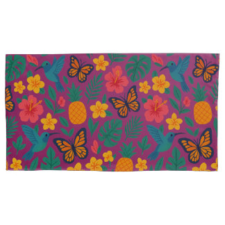 D'oreillers Housse de coussin