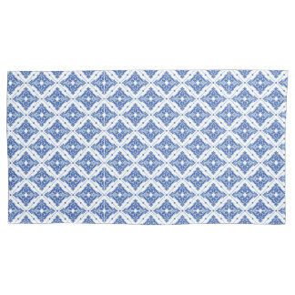 D'oreillers Housse de coussin personnalisée avec photo unique