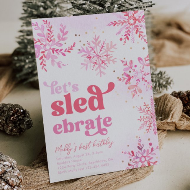 Dormir Anniversaire Fête Invitation (Créateur téléchargé)