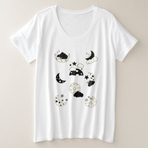 DORMIR DE MINUIT EN PLEIN AIR