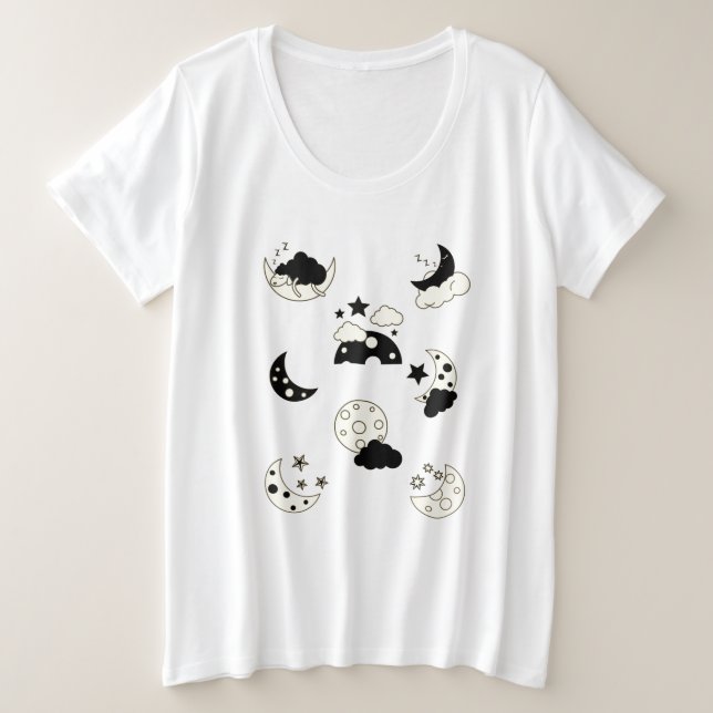 DORMIR DE MINUIT EN PLEIN AIR (Design devant)