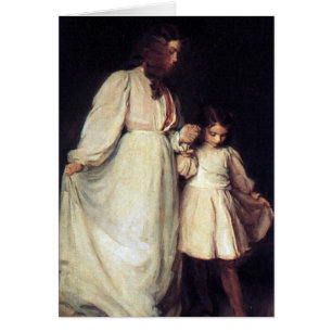 Dorothea et Francesca