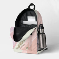 Retour aux mathématiques Imprimer Couper le sac à