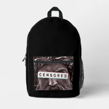 Sac à coudre pour impression - Personnalisé, éléga