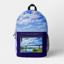 Sac à découper et coudre