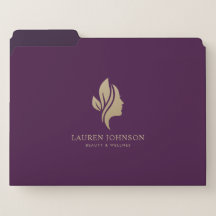 Articles promotionnels élégants pour votre entrepr