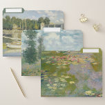 Dossier Claude Monet - Trois photos de couverture de peint<br><div class="desc">Claude Monet Le célèbre tableau du pont Argenteuil (1874). https://www.rawpixel.com/image/3896650/illustration-image-art-monet Fields du pavot près d'Argenteuil (1875) par Claude Monet. https://www.rawpixel.com/image/2677423/free-illustration-image-monet-flower-landscape Water Lilies (1919) par Claude Monet. https://www.rawpixel.com/image/2680947/free-illustration-image-monet-art-painting</div>