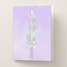 Dossier divin (ensemble de 5)